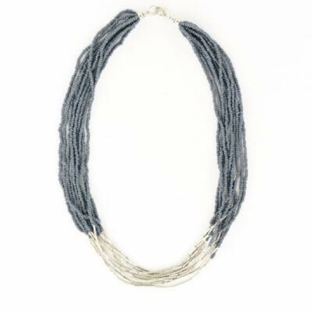 TOH Nova Necklace